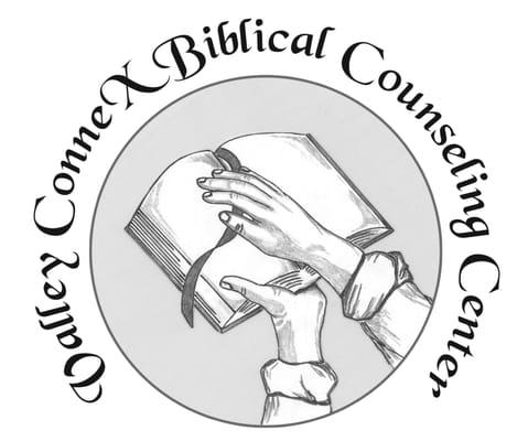 Valley Connex Biblical Counseling