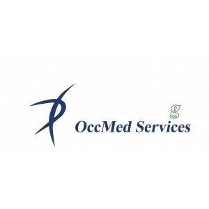 Dr. Nicole Schorsch-Sletten, D.C. and Wellness Heights OccMed Services provide professional chiropractic services to the Hous...