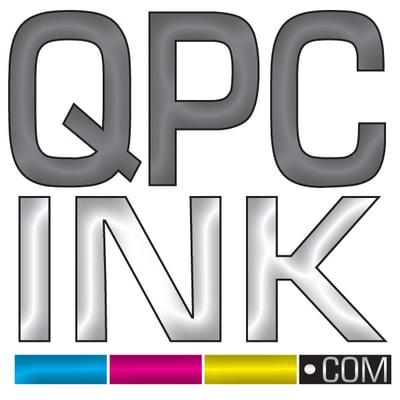 Quick Print Center