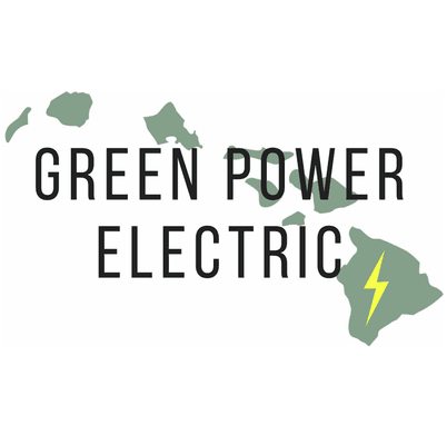 www.greenpowerelectrichi.com