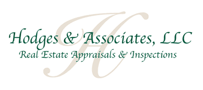 Hodges & Associates