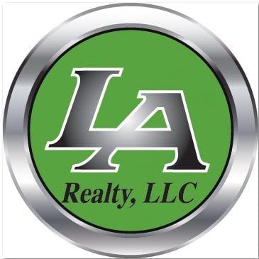 L A Realty Llc