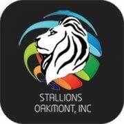 #StallionsOakmont #SONATION #EMAKNATION