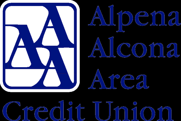 Alpena Alcona Area Credit Union