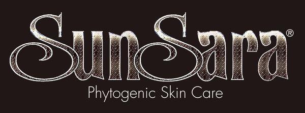 Sunsara Skin Care & Spa