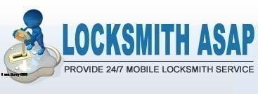 Premium Lock&Key Services