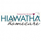 Hiawatha Homecare