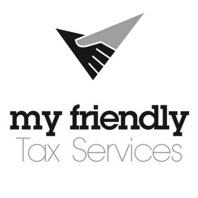 My Friendly Tax Services