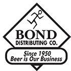 Bond Distributing