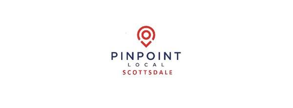 Pinpoint Local Scottsdale