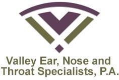 Valley Ear, Nose & Throat Specialists