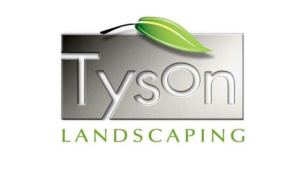 Tyson Landscaping