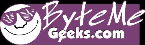 ByteMeGeeks