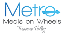 Metro Meals on Wheels