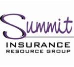 Our Summit Insurance logo.