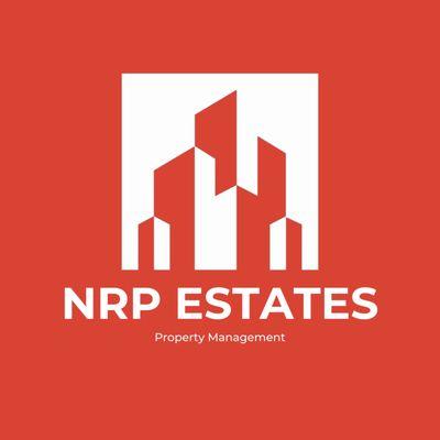 NRP Estates Management