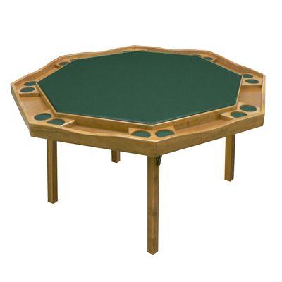 Poker/Gaming Table