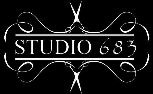 Studio 683