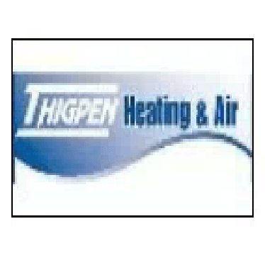 Thigpen Heating & Air