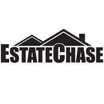 Estate Chase, LLC