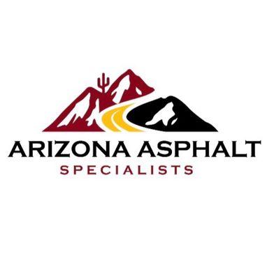 Phoenix Metro Asphalt Paving and Chip Seal Coating