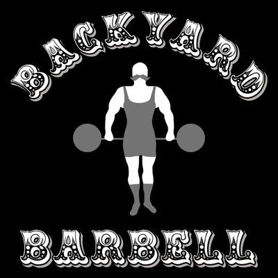 Best powerlifting gym in the South Bay