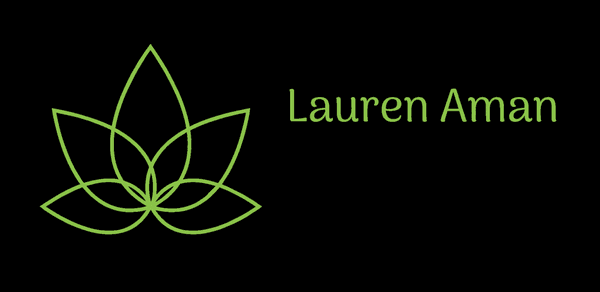 Lauren Aman Counseling