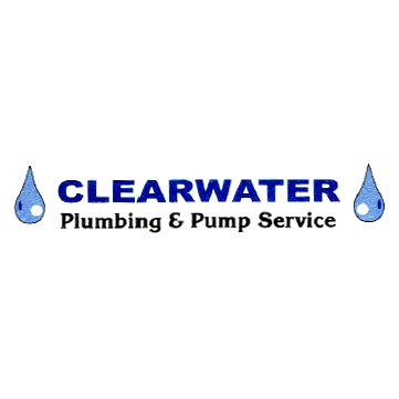 Clearwater Plumbing & Pump Service