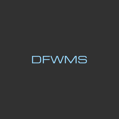 DFW Marketing Solutions