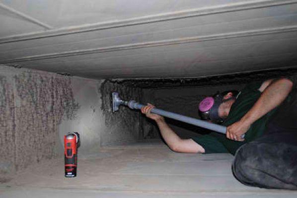 Air Duct Replacement Seattle, WA Dryer Vent Cleaning Seattle, WA Dryer Vent Repair Seattle, WA