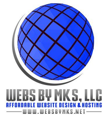 Webs by MKS, LLC