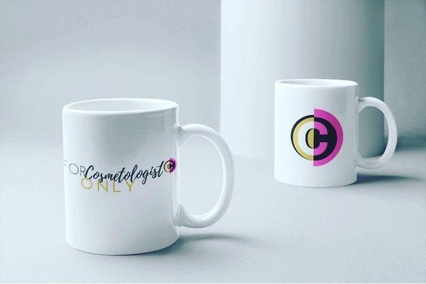 Custom Mugs