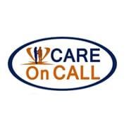 Care On Call