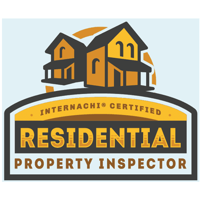 Residential Inspections