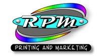 RPM Printing and Marketing