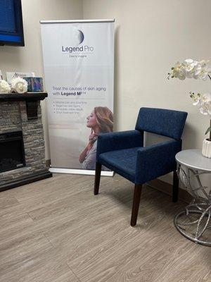 Michigan Laser Center