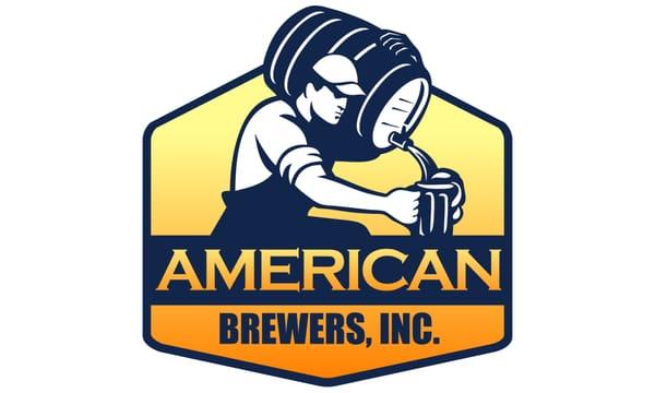 American Brewers, Inc