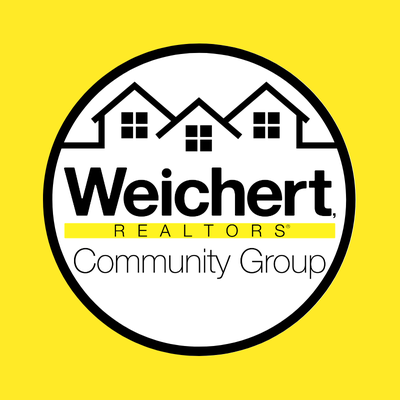 Weichert Realtors - Community Group