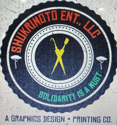 #SIAM A Veteran Operated Design+Printing Company We Value Honor, Courage & Commitment To The Local Communities And People We Serve.