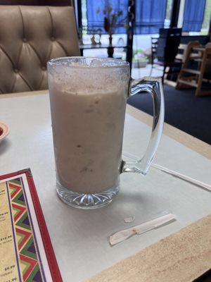 Horchata