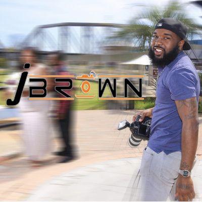 J. Brown Photography