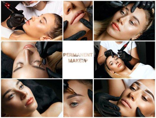 StephaniDavis - Esthetics | Beauty | Skincare