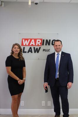 Fairway Law Group