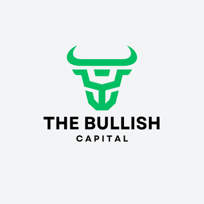 The Bullish Capital