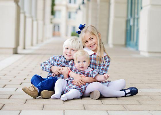 child and family photographer annapolis, md