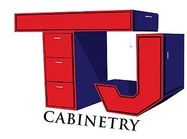 Tj Cabinetry