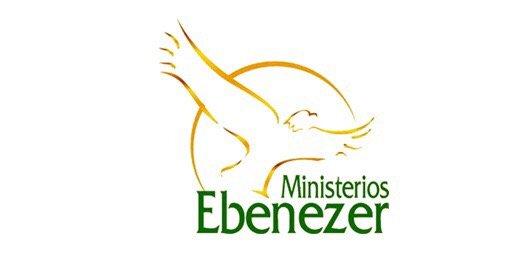 Bajo covertura de Ministerios Ebenezer Guatemala