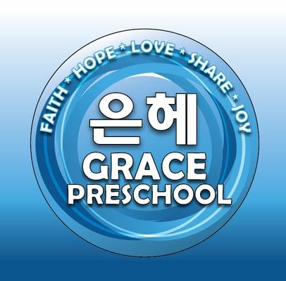 Grace Daycare