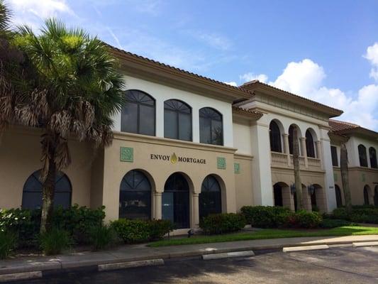 Our office is located at 25243 Elementary Way, Suite 102 in Bonita Springs, Fl