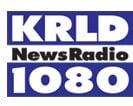 KRLD New Radio 1080